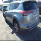 2T3WFREV8JW415484 2018 Toyota Rav4 Xle auction photo thumbnail 3