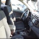 2T3WFREV8JW415484 2018 Toyota Rav4 Xle auction photo thumbnail 5