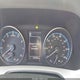 2T3WFREV8JW415484 2018 Toyota Rav4 Xle auction photo thumbnail 7