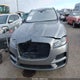 SADCK2FX6LA653832 2020 Jaguar F-Pace Prestige P250 Awd Automatic auction photo thumbnail 12