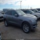 SADCK2FX6LA653832 2020 Jaguar F-Pace Prestige P250 Awd Automatic auction photo thumbnail 13