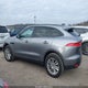SADCK2FX6LA653832 2020 Jaguar F-Pace Prestige P250 Awd Automatic auction photo thumbnail 14