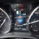 SADCK2FX6LA653832 2020 Jaguar F-Pace Prestige P250 Awd Automatic auction photo thumbnail 15