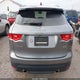 SADCK2FX6LA653832 2020 Jaguar F-Pace Prestige P250 Awd Automatic auction photo thumbnail 16