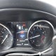 SADCK2FX6LA653832 2020 Jaguar F-Pace Prestige P250 Awd Automatic auction photo thumbnail 18