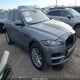 SADCK2FX6LA653832 2020 Jaguar F-Pace Prestige P250 Awd Automatic auction photo thumbnail 1