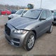 SADCK2FX6LA653832 2020 Jaguar F-Pace Prestige P250 Awd Automatic auction photo thumbnail 2