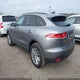 SADCK2FX6LA653832 2020 Jaguar F-Pace Prestige P250 Awd Automatic auction photo thumbnail 3