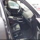 SADCK2FX6LA653832 2020 Jaguar F-Pace Prestige P250 Awd Automatic auction photo thumbnail 5