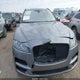 SADCK2FX6LA653832 2020 Jaguar F-Pace Prestige P250 Awd Automatic auction photo thumbnail 6