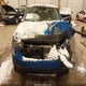 3FTTW8JA9SRB36759 2025 Ford Maverick Xlt auction photo thumbnail 12
