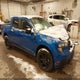 3FTTW8JA9SRB36759 2025 Ford Maverick Xlt auction photo thumbnail 1