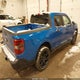 3FTTW8JA9SRB36759 2025 Ford Maverick Xlt auction photo thumbnail 4