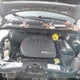2C4RC1BG2ER317399 2014 Chrysler Town & Country Touring auction photo thumbnail 10