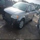 2C4RC1BG2ER317399 2014 Chrysler Town & Country Touring auction photo thumbnail 2