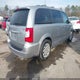 2C4RC1BG2ER317399 2014 Chrysler Town & Country Touring auction photo thumbnail 4