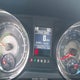 2C4RC1BG2ER317399 2014 Chrysler Town & Country Touring auction photo thumbnail 7