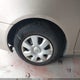 4T1BE32K84U896522 2004 Toyota Camry Le auction photo thumbnail 12