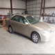 4T1BE32K84U896522 2004 Toyota Camry Le auction photo thumbnail 1
