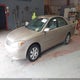 4T1BE32K84U896522 2004 Toyota Camry Le auction photo thumbnail 2