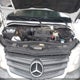 WD3PF4CC3F5972689 2015 Mercedes-Benz Sprinter 3500 High Roof auction photo thumbnail 9