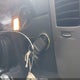 WD3PF4CC3F5972689 2015 Mercedes-Benz Sprinter 3500 High Roof auction photo thumbnail 10