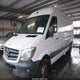 WD3PF4CC3F5972689 2015 Mercedes-Benz Sprinter 3500 High Roof auction photo thumbnail 2