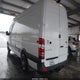 WD3PF4CC3F5972689 2015 Mercedes-Benz Sprinter 3500 High Roof auction photo thumbnail 3