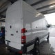 WD3PF4CC3F5972689 2015 Mercedes-Benz Sprinter 3500 High Roof auction photo thumbnail 4