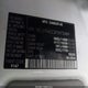 WD3PF4CC3F5972689 2015 Mercedes-Benz Sprinter 3500 High Roof auction photo thumbnail 8