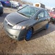 2HGFA16579H538172 2009 Honda Civic Lx auction photo thumbnail 2