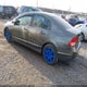 2HGFA16579H538172 2009 Honda Civic Lx auction photo thumbnail 3