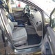2HGFA16579H538172 2009 Honda Civic Lx auction photo thumbnail 5