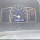 2HGFA16579H538172 2009 Honda Civic Lx auction photo thumbnail 7