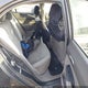 2HGFA16579H538172 2009 Honda Civic Lx auction photo thumbnail 8