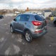 KNDPB3A29D7494902 2013 Kia Sportage Lx auction photo thumbnail 3