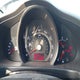 KNDPB3A29D7494902 2013 Kia Sportage Lx auction photo thumbnail 7