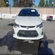JTKJF5C74GJ019348 2016 Scion Tc auction photo thumbnail 13