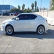 JTKJF5C74GJ019348 2016 Scion Tc auction photo thumbnail 15