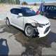 JTKJF5C74GJ019348 2016 Scion Tc auction photo thumbnail 1