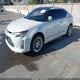JTKJF5C74GJ019348 2016 Scion Tc auction photo thumbnail 2