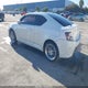 JTKJF5C74GJ019348 2016 Scion Tc auction photo thumbnail 3