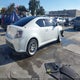 JTKJF5C74GJ019348 2016 Scion Tc auction photo thumbnail 4
