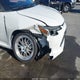 JTKJF5C74GJ019348 2016 Scion Tc auction photo thumbnail 6