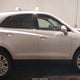 1GYKNFRS2KZ239186 2019 Cadillac Xt5 Premium Luxury auction photo thumbnail 13