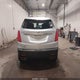 1GYKNFRS2KZ239186 2019 Cadillac Xt5 Premium Luxury auction photo thumbnail 16