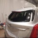 1GYKNFRS2KZ239186 2019 Cadillac Xt5 Premium Luxury auction photo thumbnail 17
