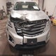 1GYKNFRS2KZ239186 2019 Cadillac Xt5 Premium Luxury auction photo thumbnail 6