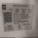 1GYKNFRS2KZ239186 2019 Cadillac Xt5 Premium Luxury auction photo thumbnail 9