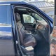 4JGDF7EE1EA271207 2014 Mercedes-Benz Gl 63 Amg 4Matic auction photo thumbnail 5